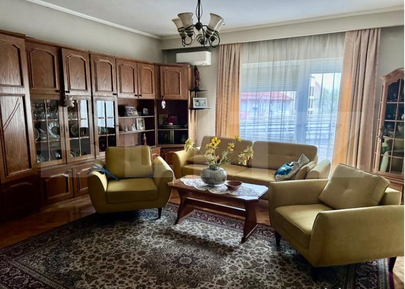 2 case de vanzare/inchiriere – Calea Turzii, Cluj-Napoca - 10