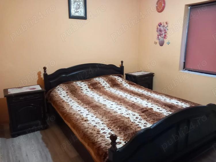 Casa de vanzare Rasuceni - 5