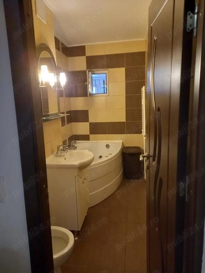 Inchiriez apartament - 5