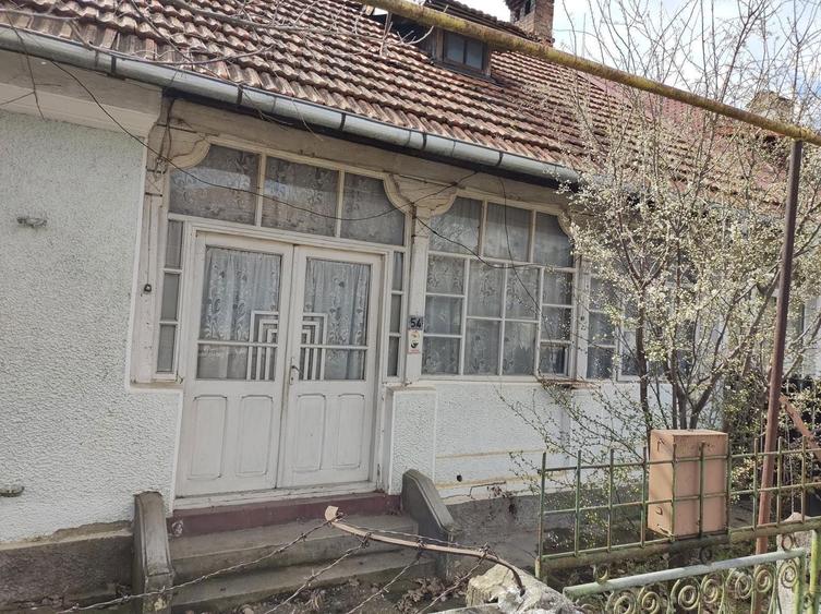 Vand casa in Buhusi, Str 9 Mai, 110 mp - 3