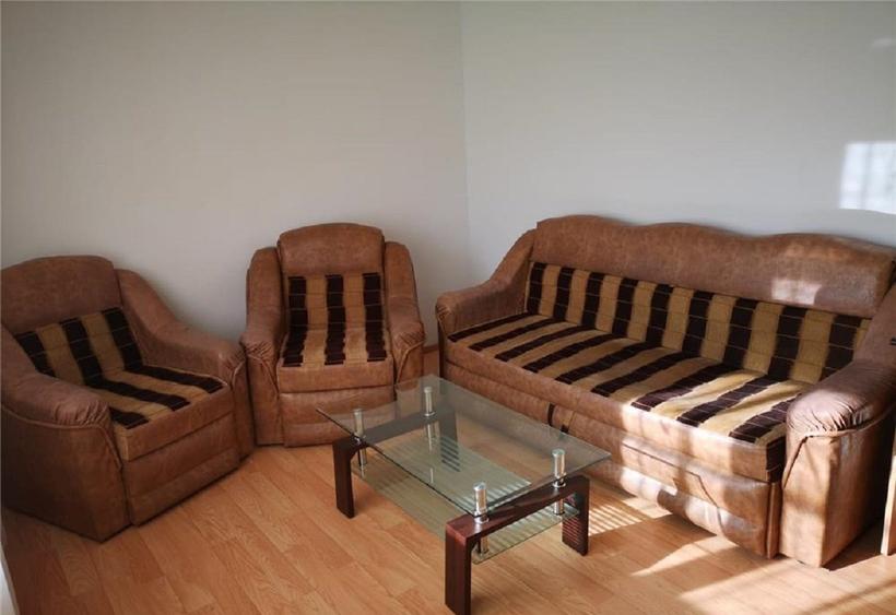 Drumul Taberei parc Moghioros-Auchan - 4