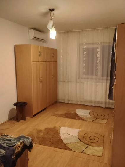 Inchiriere ap.1 camera - 3