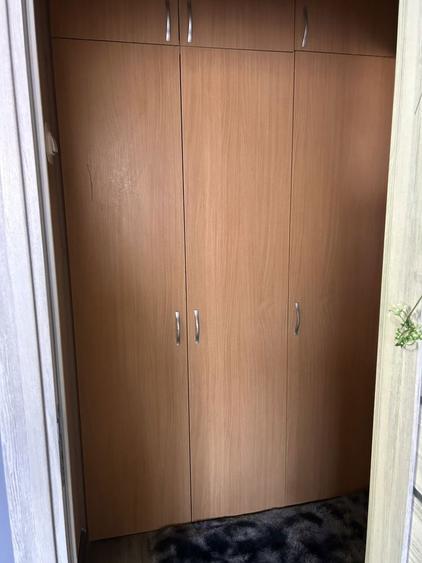 Apartament, 3 camere, semimobilat - 7