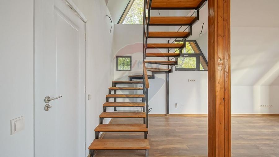 CASE TIP A | BRAN | INVESTITIE 7.5 % RANDAMENT NET | UTILITATI - 14