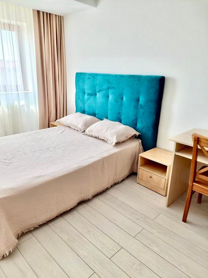 Eroii Revoluției - Institutul "Marius Nasta"- la 6 minute de Metrou - 3