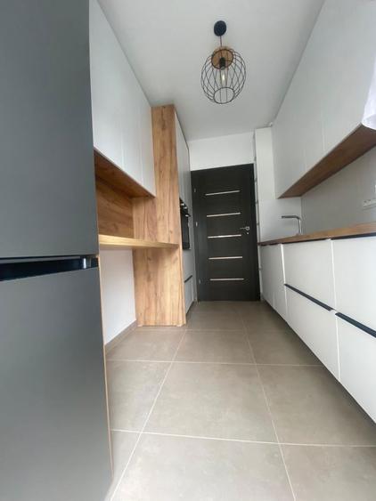 Apartament 3 camere Adora Park,prima inchiriere , cu loc de parcare - 6