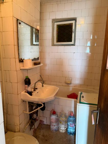 Apartament 2 camere decomandat aproape de zona Unirii - 3