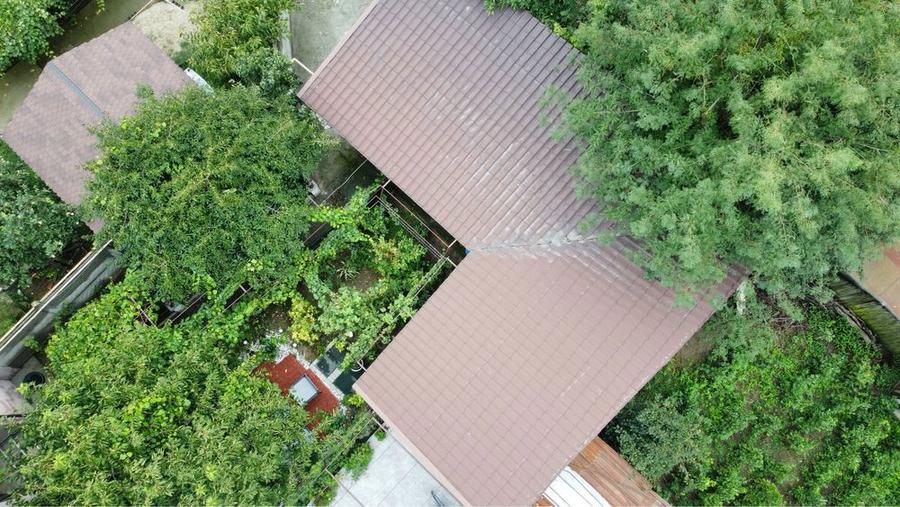 Casa 180 mp utili + 70 mp anexe in centrul Craiova - 4