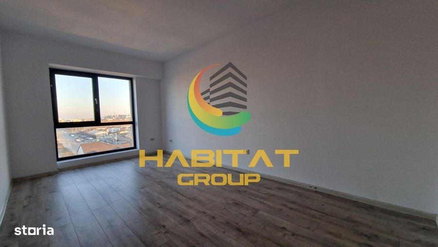 Apartament 2 camere - metrou Nicolae Teclu - 1