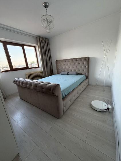 Inchiriere apartament 2 camere Strada Telita, Sector 5 - 7