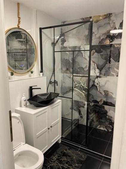 Apartament 2 camere Lujerului - 8