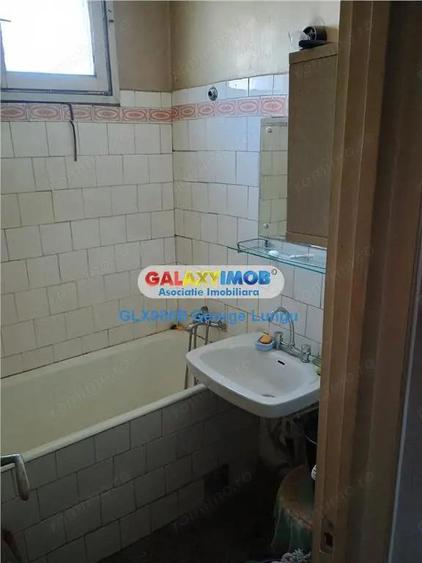 Apartament 4 camere Drumul Taberei zona Plaza Romania - 8