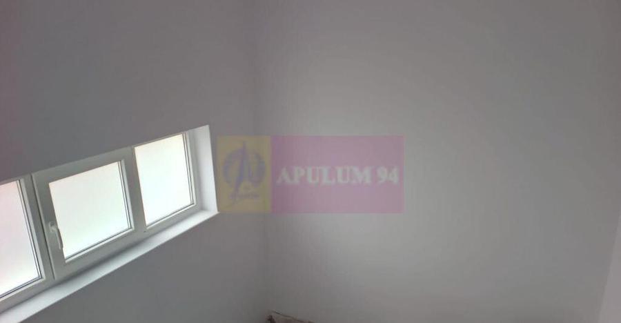 Vila duplex Cornetu- strada Lalelelor. - 12