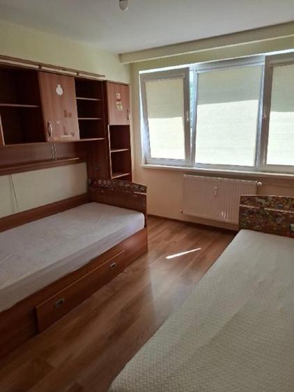 Apartament 3 Camere Decomandat – Strada Mașina de Pâine, Sector 2, București - 11