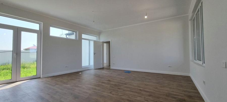 Proiect Finalizat - 24