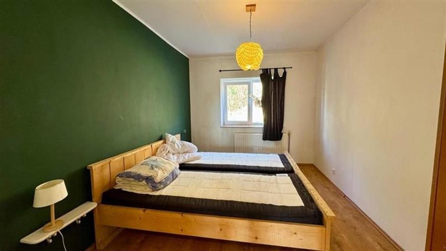 Transilvania Camping, domeniu de 14.400mp, Sanmarghita de Mures:2cladiri, aparta - 4