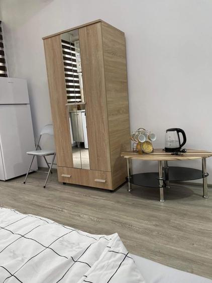 Inchiriez garsoniera in Onesti str aleea viorelelor nr 1 - 2