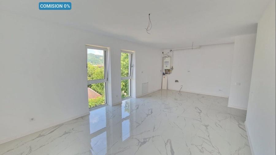 Apartament cu 2 camere de vanzare, Baia Mare, Comision 0% - 1