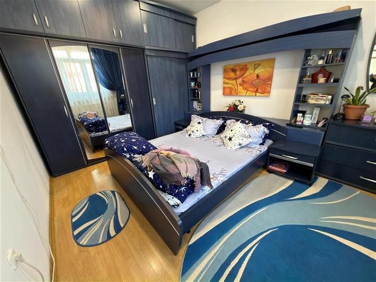 FILM& 3D!Proprietate duala distinctiva: showroom,birouri,locuinta,venit pasiv, i - 19