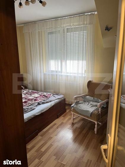 Casa Oradea in zona linistita, aproape de 2 centre comerciale, scoala, - 11