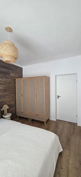 Apartament 2 camere zona Terra | Compact | Optimizat | Echilibrat | Parcare | Ideal investitie - 4