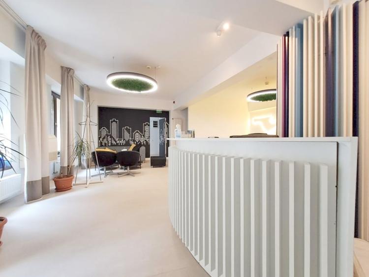 P-ta Unirii | Mitropolie - 5