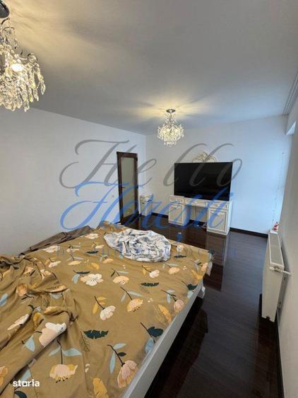 UNICAT, Apartament 4 camere 75mp, Zona Eroilor - 4