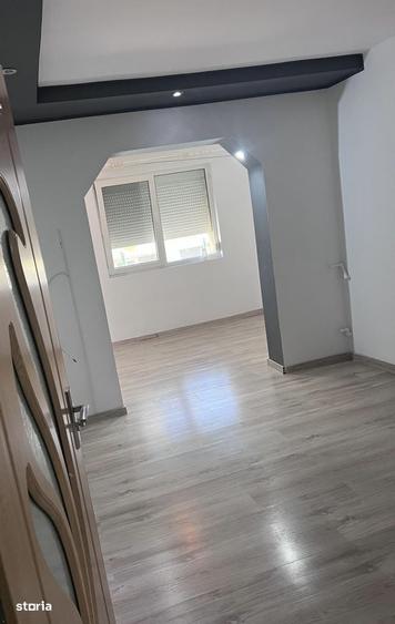 Apartament 2 camere - 3