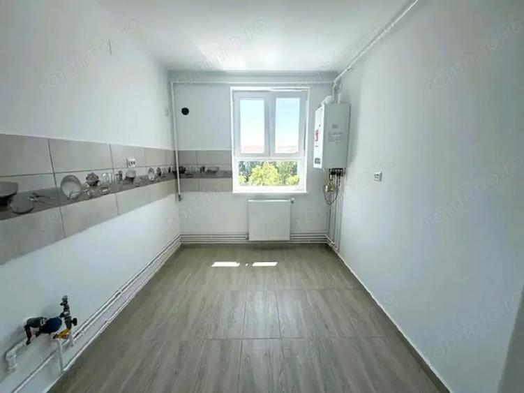Apartament 3 camere vis a vis de Prefectura Complet renovat - 7