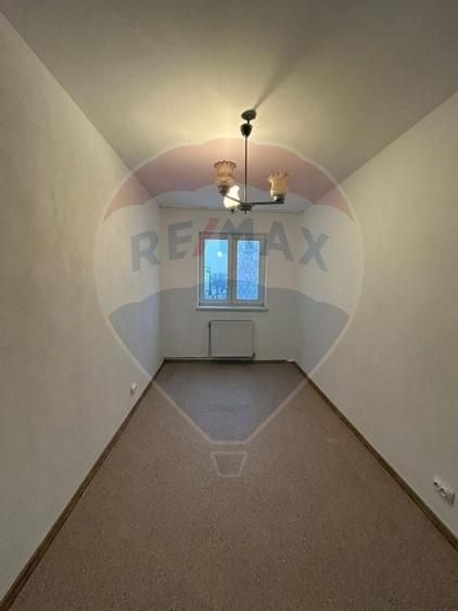 Apartament 3 camere de inchiriat - 4