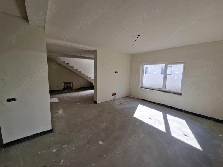 Duplex Floresti Avram Iancu - 8