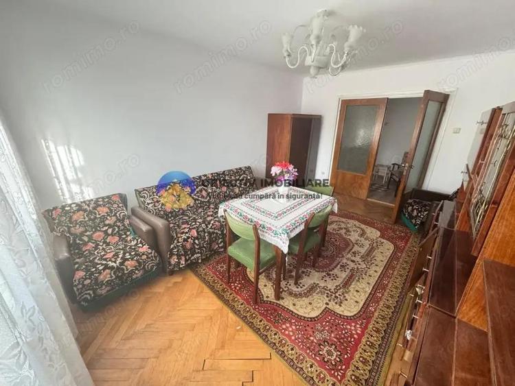 Apartament 2 camere 56 mp+boxa -Darmane?ti - 4