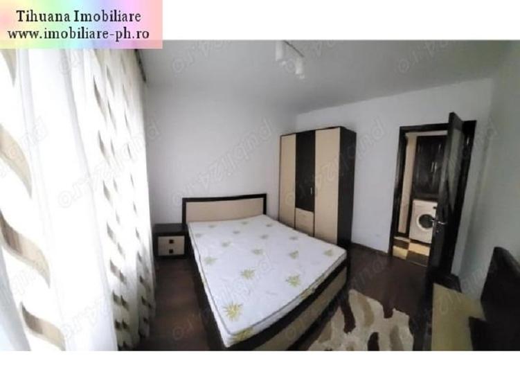 Apartament 3 camere de vanzare: Republicii(Prestij-8 Martie),etajul 2 - 7