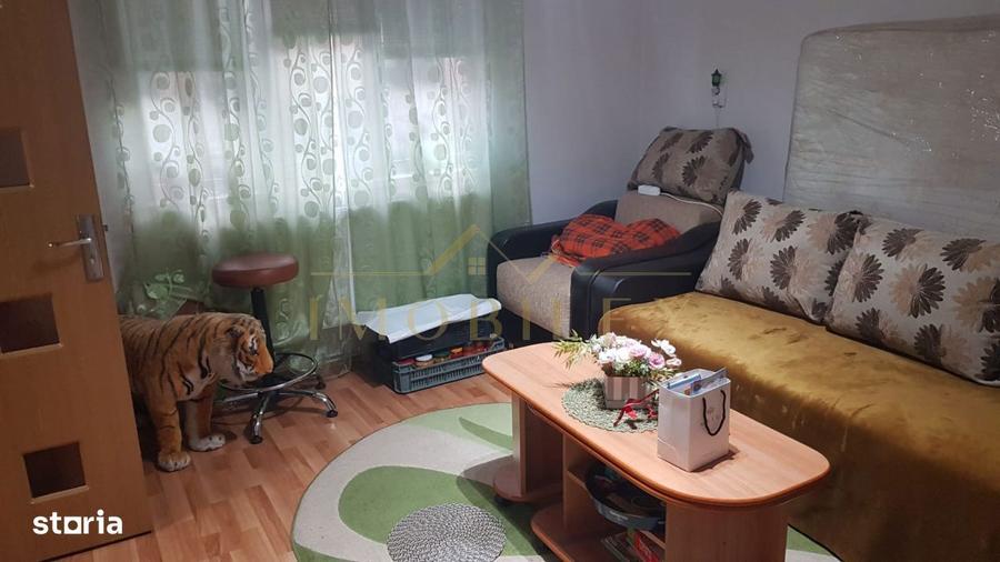 Casa individuala - 4