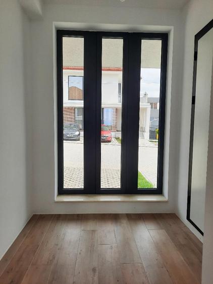 FARA COMISION in COMPLEX REZIDENTIAL in Mogosoaia case cu 5 camere 3 bai P+1+pod - 8