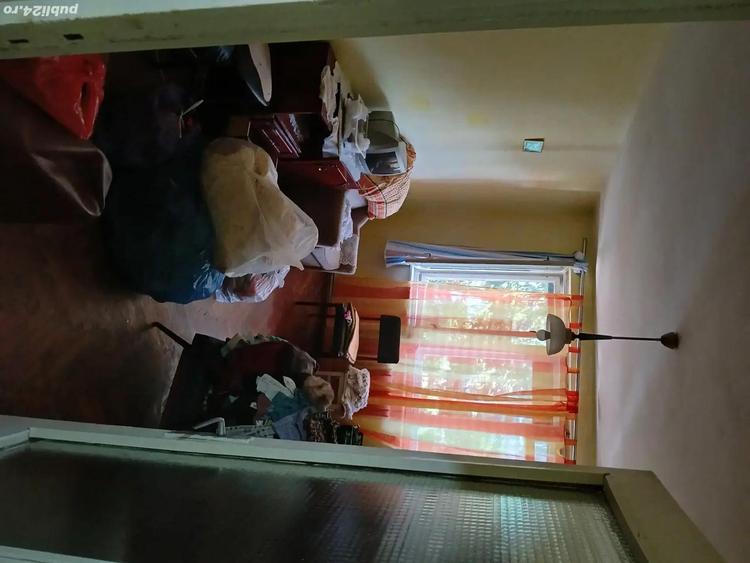 Apartament 2 camere 72mp Parter B-dul Decebal (spa?iu comercial) - 2