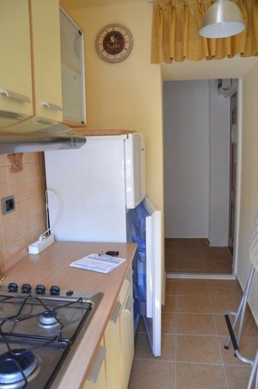 Circumvalatiunii 2 camere 350 euro - 6