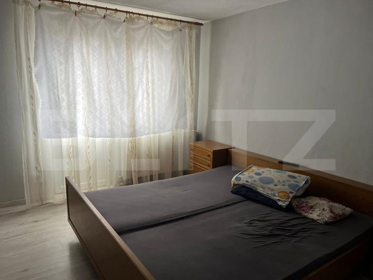 Casa P+1, deschidere bilaterala, 564 mp, Isalnita - 2