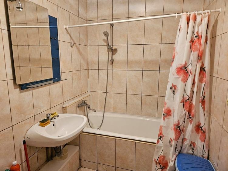 Rahova, Calea Rahovei, stradal, piata, ac, tv, contract - 8