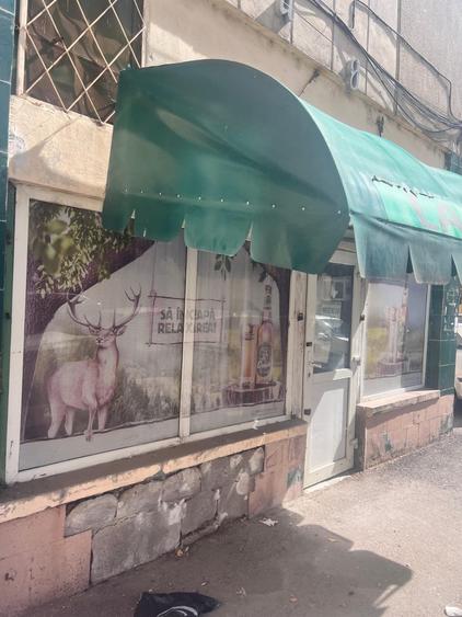 Spatiu comercial 60 mp de inchiriat – Centru Rosiori - 3