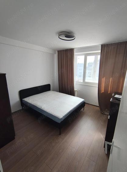 Apartament de inchiriat 2 camere, Vatra Luminoasa, Iancului, sector 2 - 5
