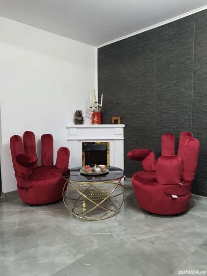 Casa de vanzare Tonea - 3