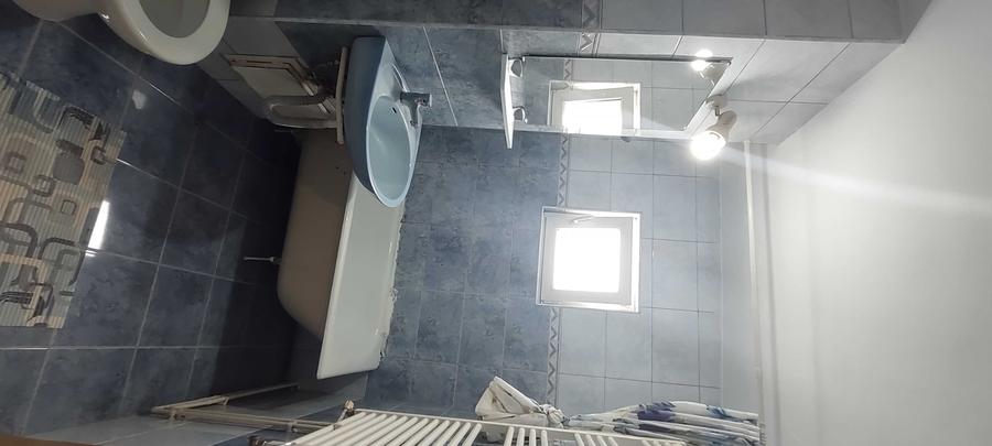 Ap 2 camere de inchiriat direct de la proprietar - 3
