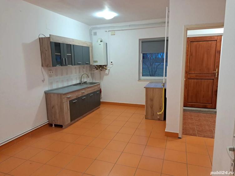 De inchiriat apartament in Cartierul Reziden?ial Natur - 9