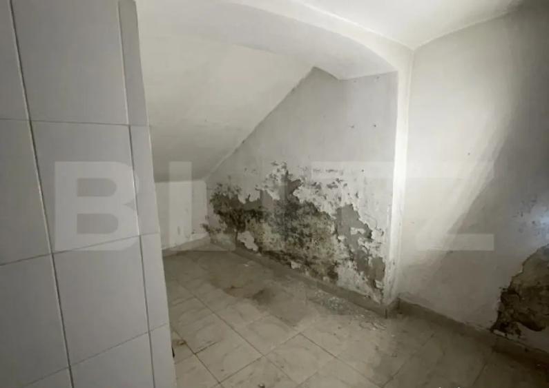 Spa?iu comercial de vanzare, 56 mp, in Pia?a Centrala ?? - 6