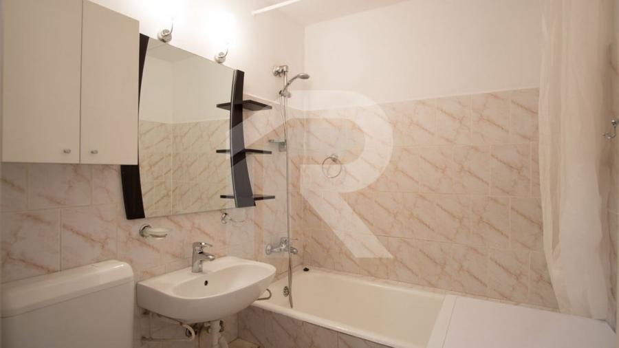 Comision 0% chirias, 9/10, 1984, Mihalache(1 Mai), Str Turda 104, renovata - 10