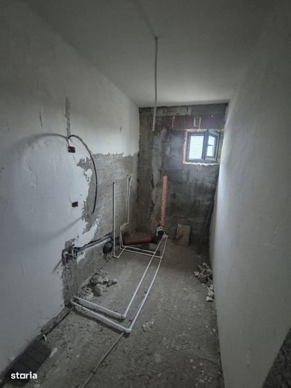 Duplex Moara de vanzare - 2