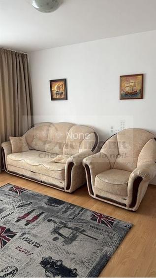 Apartament | 2 camere | Pacurari | Alpha Bank