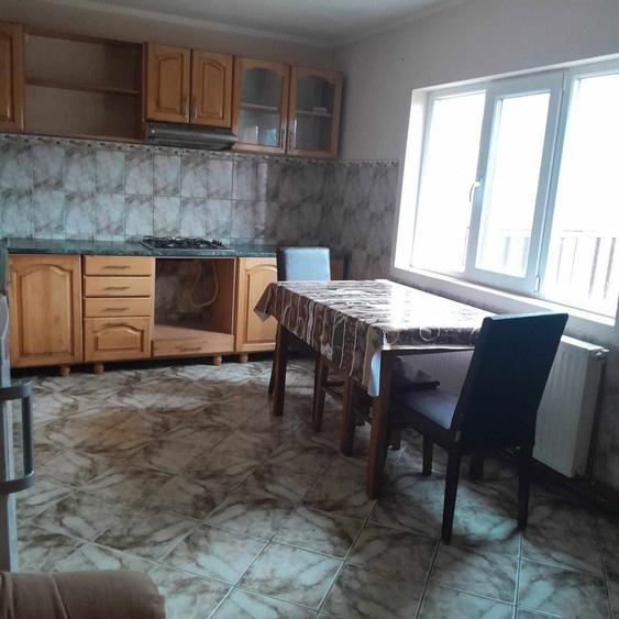 Casa de inchiriat Oras Turda,comuna Mihai Viteazu - 2