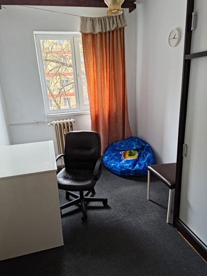 Propietar- Inchiriez Apartament cu 3 camere zona Dacia - 5